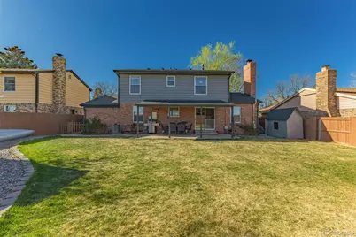 2552 S Fairplay Way, Aurora, CO 80014 - Photo 43