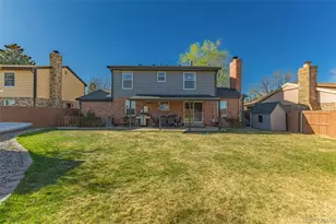 2552 S Fairplay Way, Aurora, CO 80014 - Photo 43