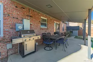 2552 S Fairplay Way, Aurora, CO 80014 - Photo 47