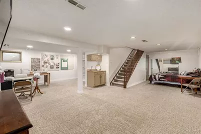 2552 S Fairplay Way, Aurora, CO 80014 - Photo 31