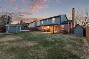 2552 S Fairplay Way, Aurora, CO 80014 - Photo 39