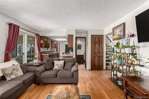 2552 S Fairplay Way, Aurora, CO 80014 - Photo 13