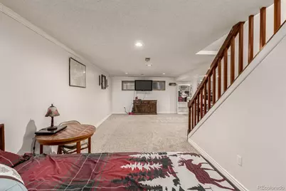 2552 S Fairplay Way, Aurora, CO 80014 - Photo 33