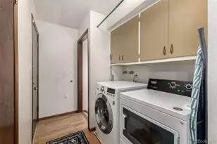 2552 S Fairplay Way, Aurora, CO 80014 - Photo 37