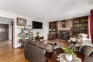 2552 S Fairplay Way, Aurora, CO 80014 - Photo 11