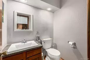 2552 S Fairplay Way, Aurora, CO 80014 - Photo 19