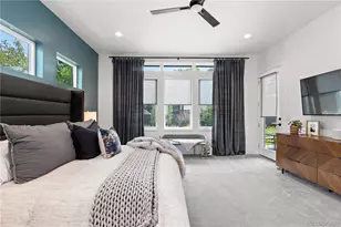 4684 E Dartmouth Ave, Denver, CO 80222 - Photo 29