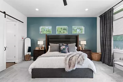 4684 E Dartmouth Avenue, Denver, CO 80222 - Photo 7