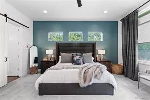 4684 E Dartmouth Ave, Denver, CO 80222 - Photo 7