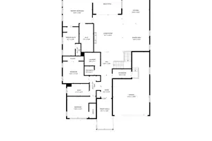 4684 E Dartmouth Ave, Denver, CO 80222 - Photo 41