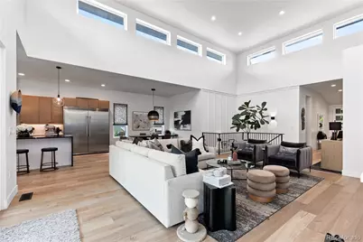 4684 E Dartmouth Avenue, Denver, CO 80222 - Photo 23