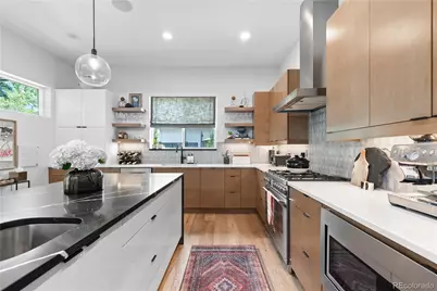 4684 E Dartmouth Avenue, Denver, CO 80222 - Photo 25