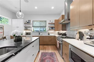 4684 E Dartmouth Ave, Denver, CO 80222 - Photo 25