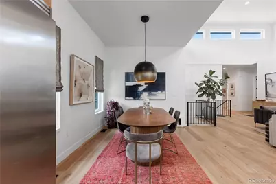 4684 E Dartmouth Avenue, Denver, CO 80222 - Photo 27