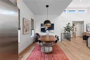 4684 E Dartmouth Ave, Denver, CO 80222 - Photo 27