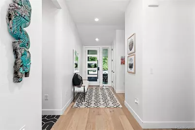 4684 E Dartmouth Avenue, Denver, CO 80222 - Photo 3