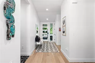 4684 E Dartmouth Ave, Denver, CO 80222 - Photo 3