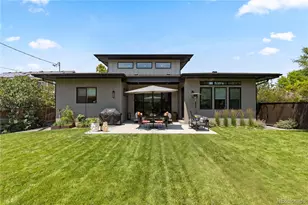 4684 E Dartmouth Ave, Denver, CO 80222 - Photo 19