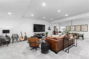 4684 E Dartmouth Ave, Denver, CO 80222 - Photo 13