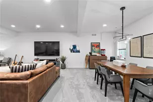 4684 E Dartmouth Ave, Denver, CO 80222 - Photo 33