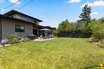 4684 E Dartmouth Avenue, Denver, CO 80222 - Photo 39