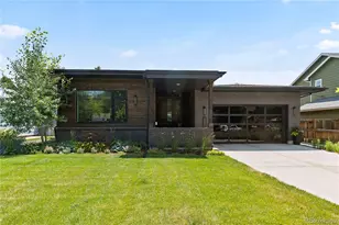 4684 E Dartmouth Ave, Denver, CO 80222 - Photo 37