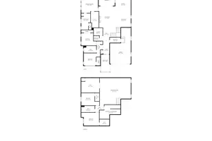 4684 E Dartmouth Ave, Denver, CO 80222 - Photo 43