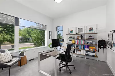 4684 E Dartmouth Avenue, Denver, CO 80222 - Photo 11