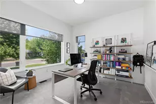 4684 E Dartmouth Ave, Denver, CO 80222 - Photo 11