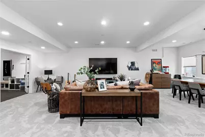 4684 E Dartmouth Avenue, Denver, CO 80222 - Photo 35