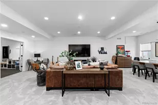 4684 E Dartmouth Ave, Denver, CO 80222 - Photo 35