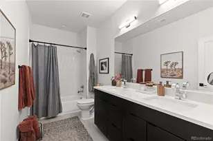 4684 E Dartmouth Ave, Denver, CO 80222 - Photo 15