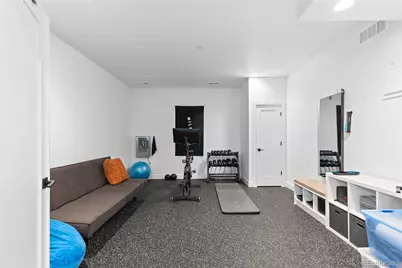 4684 E Dartmouth Avenue, Denver, CO 80222 - Photo 17