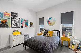 4684 E Dartmouth Ave, Denver, CO 80222 - Photo 9