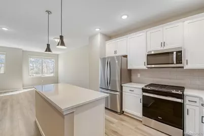 15343 W 68th Loop, Arvada, CO 80007 - Photo 11