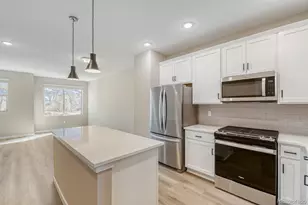 15343 W 68th Loop, Arvada, CO 80007 - Photo 11