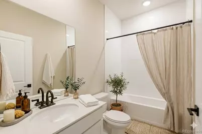 15343 W 68th Loop, Arvada, CO 80007 - Photo 19