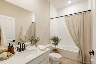 15343 W 68th Loop, Arvada, CO 80007 - Photo 19