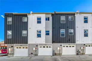 15343 W 68th Loop, Arvada, CO 80007 - Photo 17