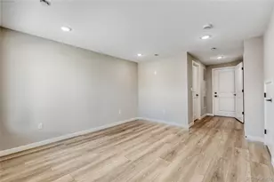 15343 W 68th Loop, Arvada, CO 80007 - Photo 7