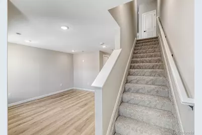 15343 W 68th Loop, Arvada, CO 80007 - Photo 9