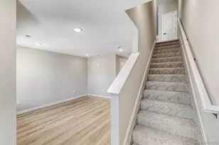 15343 W 68th Loop, Arvada, CO 80007 - Photo 9