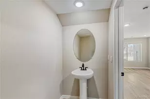 15343 W 68th Loop, Arvada, CO 80007 - Photo 3