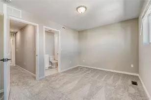 15343 W 68th Loop, Arvada, CO 80007 - Photo 13