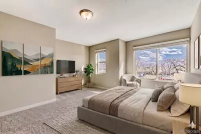 15343 W 68th Loop, Arvada, CO 80007 - Photo 1