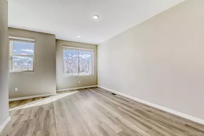 15343 W 68th Loop, Arvada, CO 80007 - Photo 15