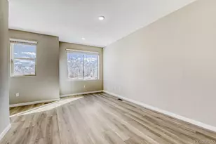 15343 W 68th Loop, Arvada, CO 80007 - Photo 15