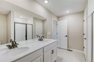 15343 W 68th Loop, Arvada, CO 80007 - Photo 11