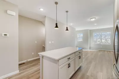 15343 W 68th Loop, Arvada, CO 80007 - Photo 13