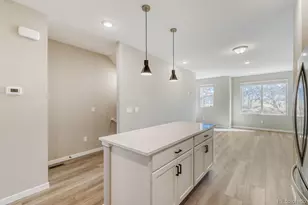 15343 W 68th Loop, Arvada, CO 80007 - Photo 13